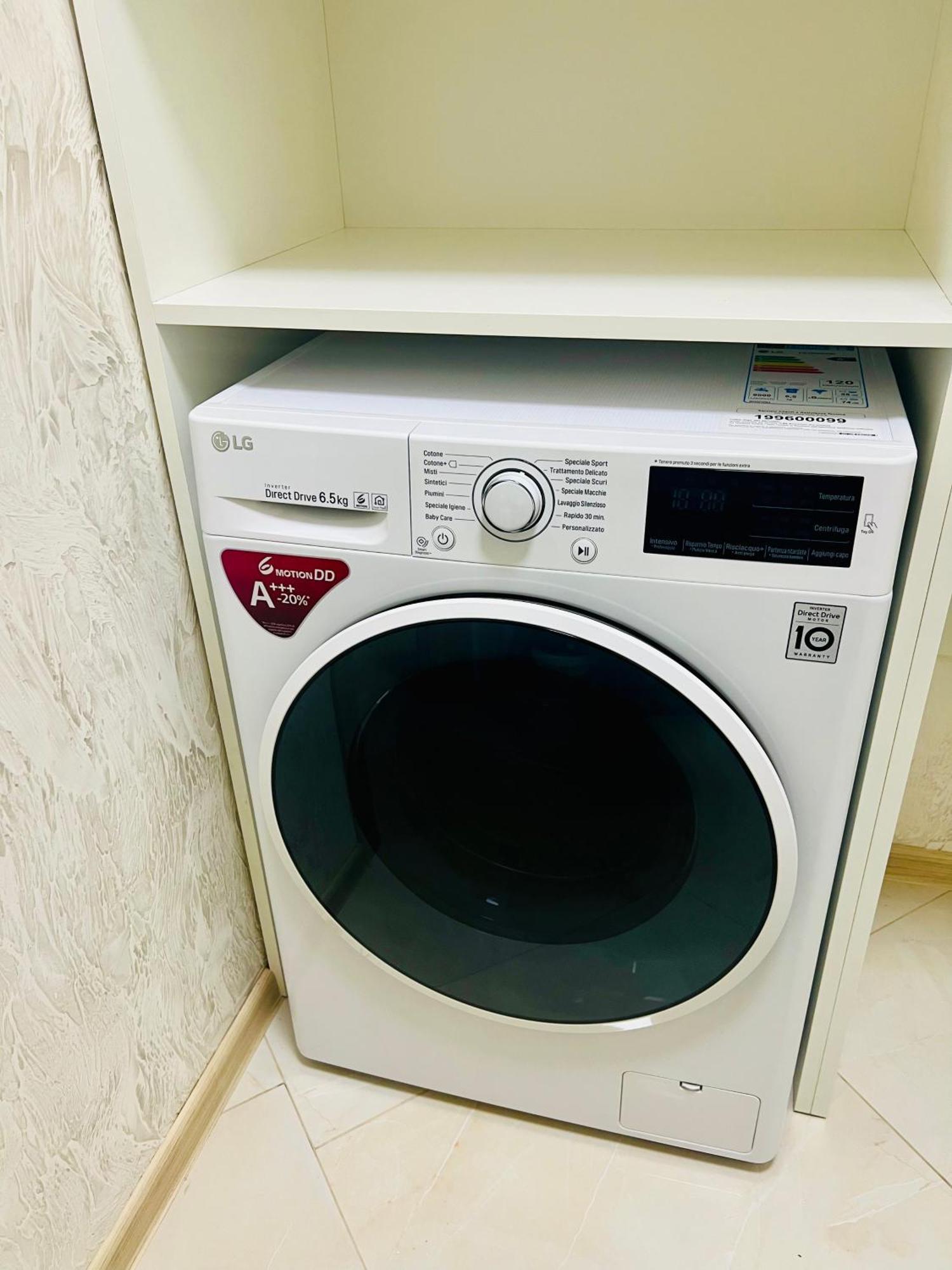 Шевченка,60 - Семицвіт Apartment Lviv Luaran gambar