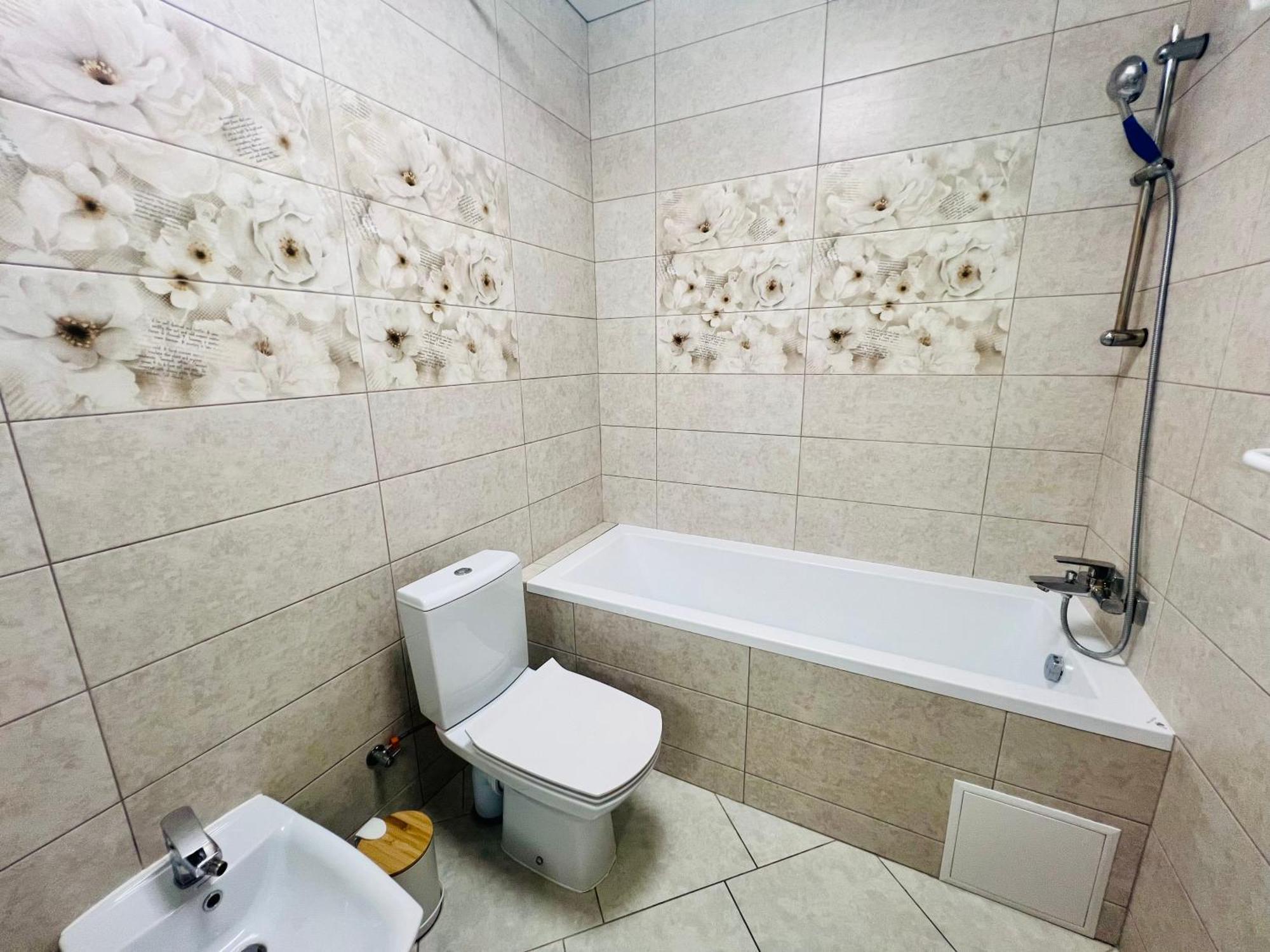 Шевченка,60 - Семицвіт Apartment Lviv Luaran gambar