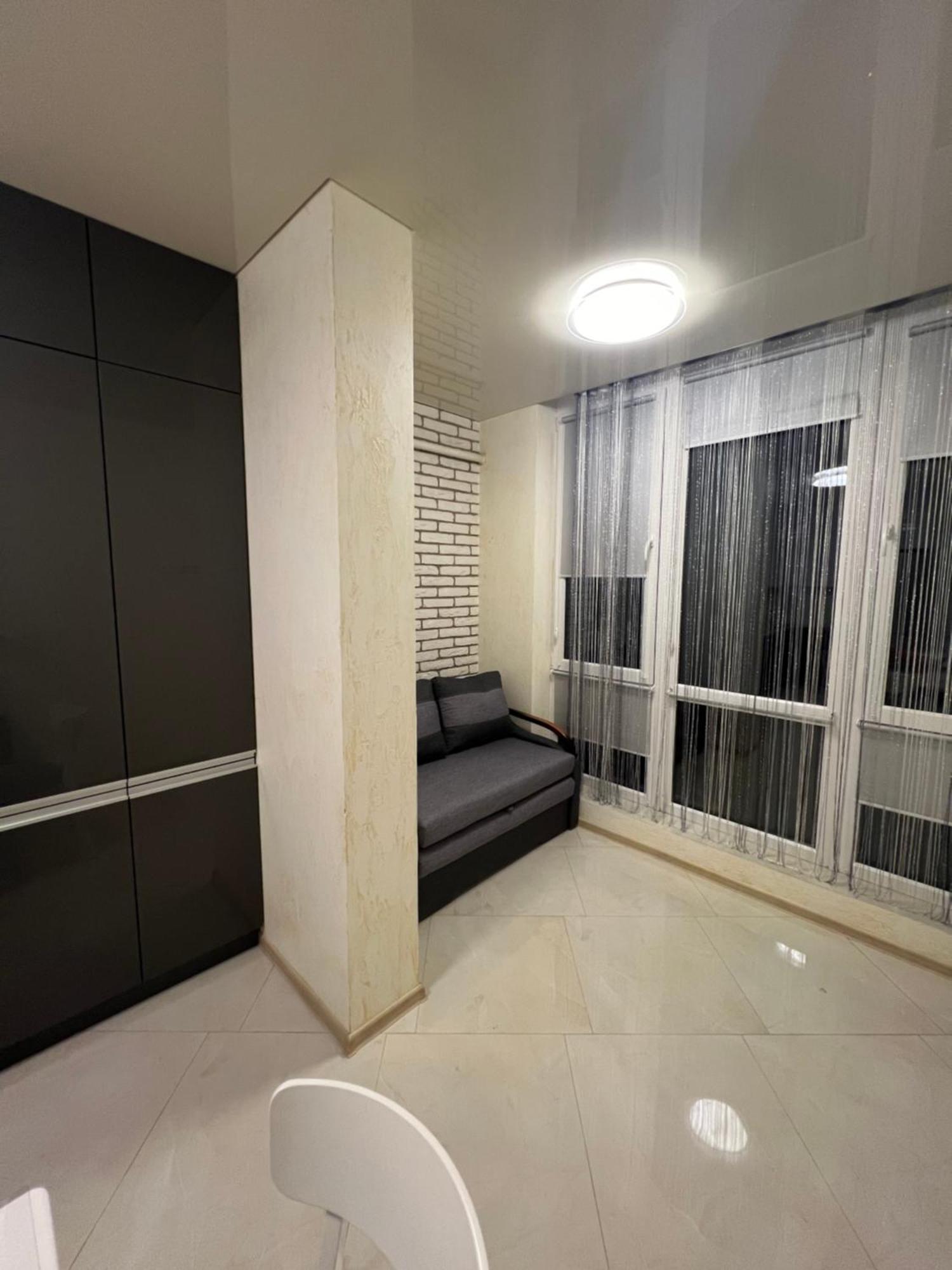 Шевченка,60 - Семицвіт Apartment Lviv Luaran gambar