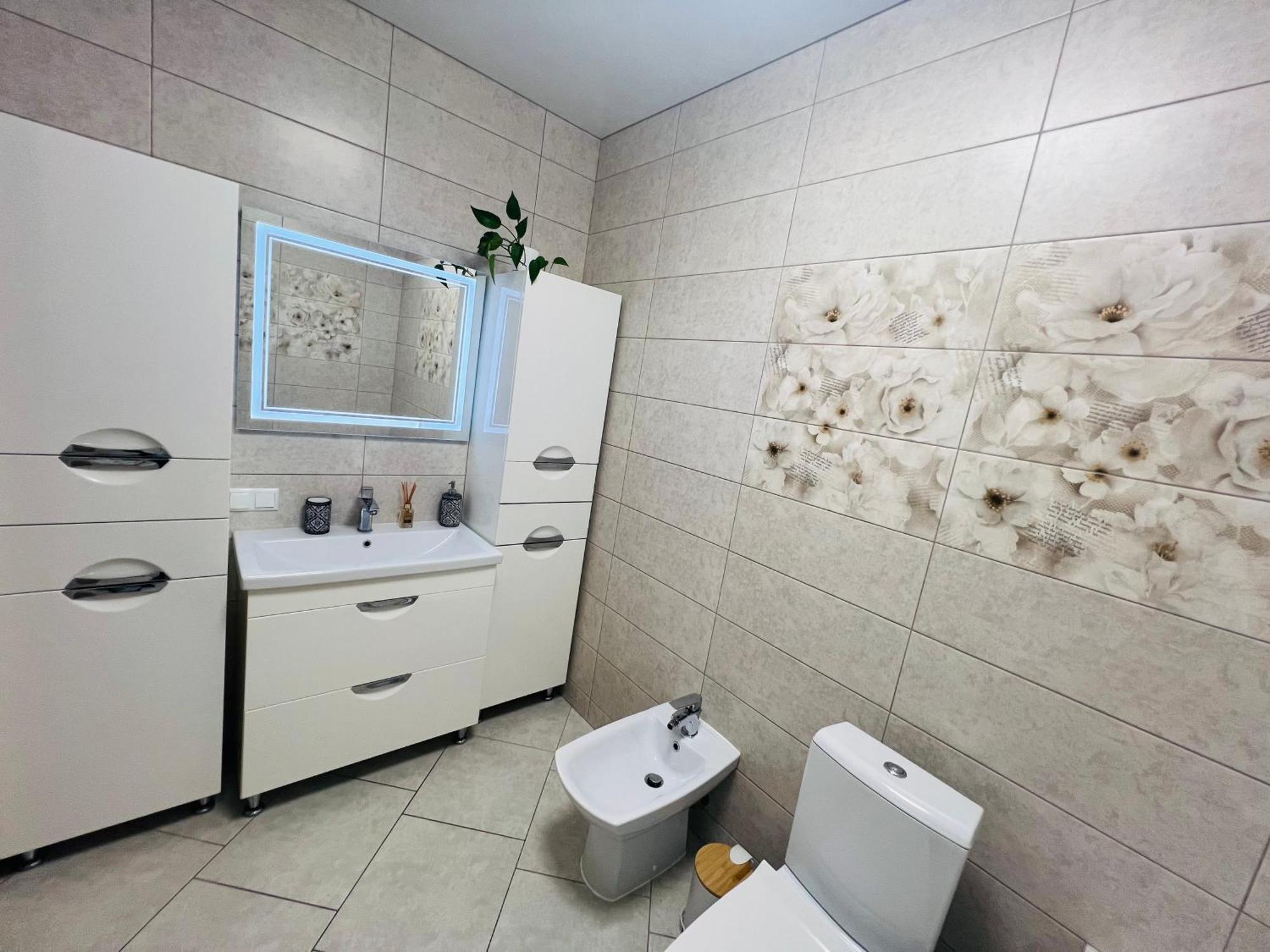 Шевченка,60 - Семицвіт Apartment Lviv Luaran gambar