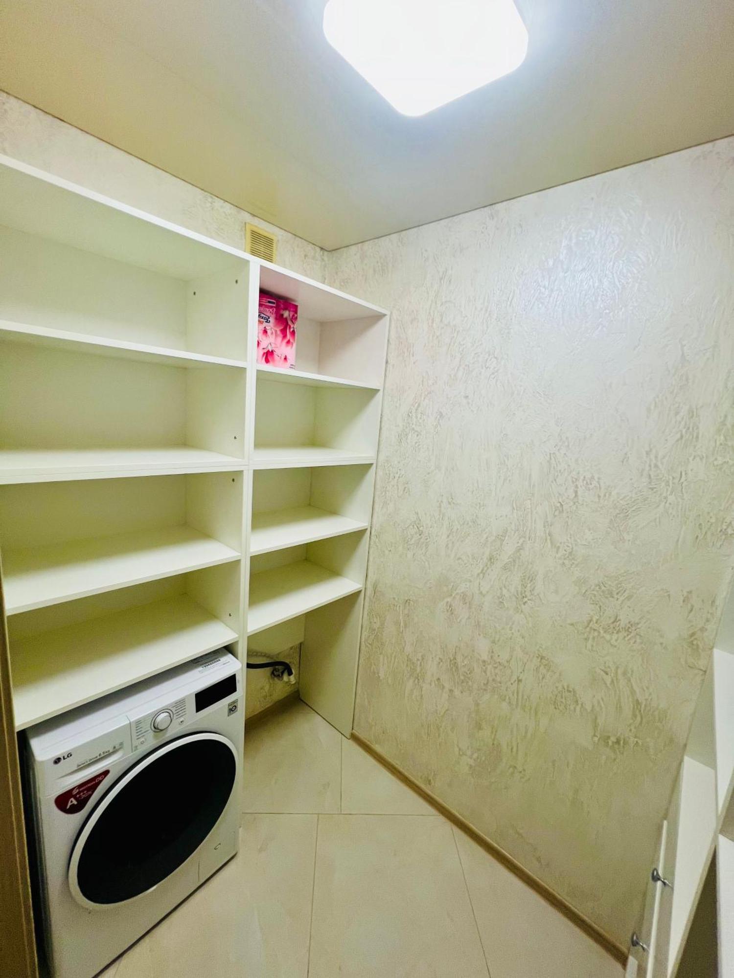 Шевченка,60 - Семицвіт Apartment Lviv Luaran gambar